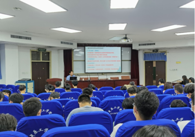 信息技术类专业创新创业的深度思考——以“互联网+”大赛项目培育为视角