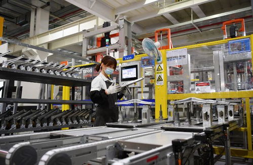 从甘华田委员免费医疗提案看互联网信息技术开发的全民福祉新使命