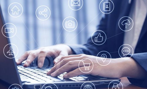 数据背后 中国各省互联网信息技术开发与一项意想不到的排行榜关联