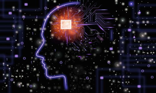 数字赋能，文旅融合 文化艺术与旅游研究项目信息化专项申报启动