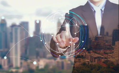 来返蓉人员疫情防控最新政策